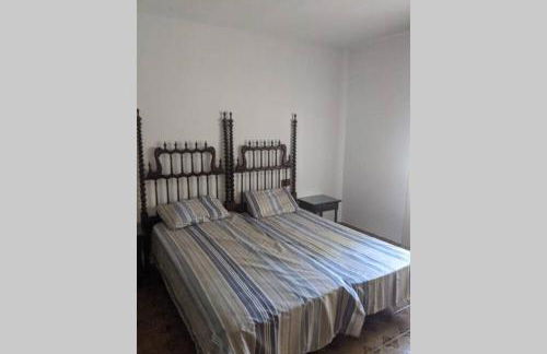 Villa Carmen - Chalet privado con piscina, jardín y barbacoa - Foto 9