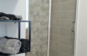 Archipel Capri - Foto 32