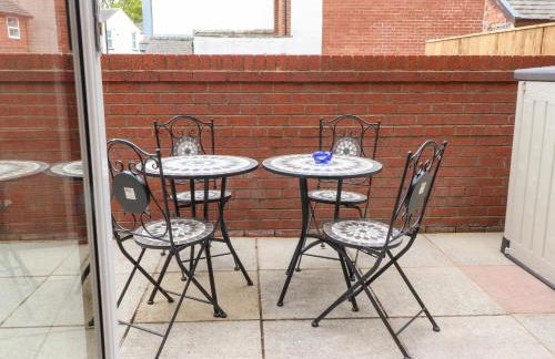 Flat 1, Sandridge Court - Foto 21