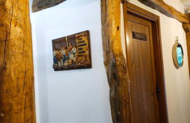 ANTZOMENDI - Foto 32