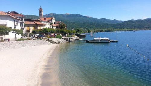 Appartamento Caretto - Photo 5