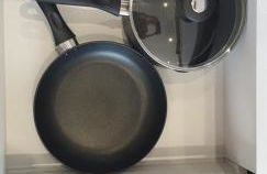 Tiny home whole flat beach cabin - Foto 10