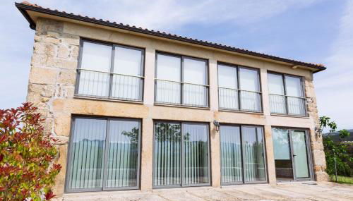 Quinta da Carvalhosa - Foto 4