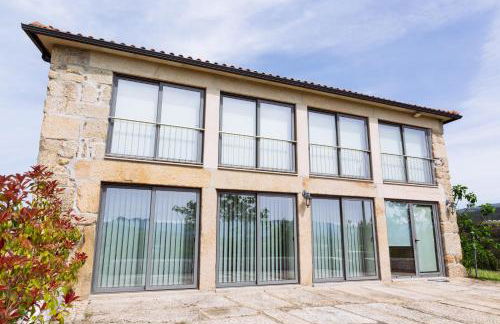 Quinta da Carvalhosa - Foto 4