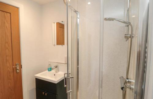 3 St Cuthberts Garth - Foto 23