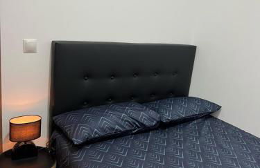 Modern apartment Barcelona - Foto 19