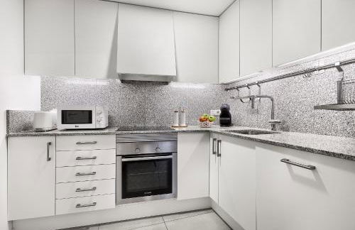 Gaia Apartments & Lofts Cadaqués - Foto 19