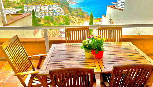 Cala Salions, Chalana I - Foto 2