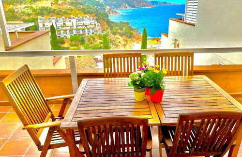 Cala Salions, Chalana I - Foto 2