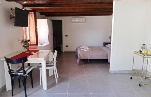 Uliveto Benedetti - Foto 19