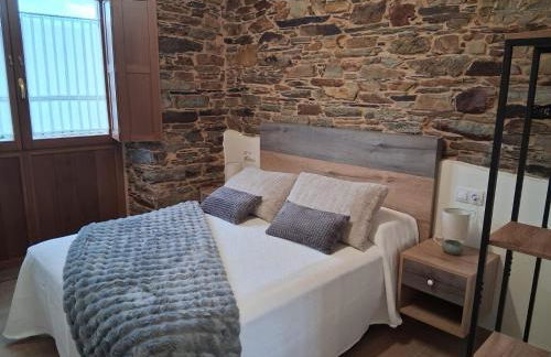 Apartamentos Casa Benito - Foto 53