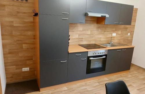 Ferienwohnung König - Foto 4