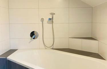 Blick Bergwinkel - Foto 25