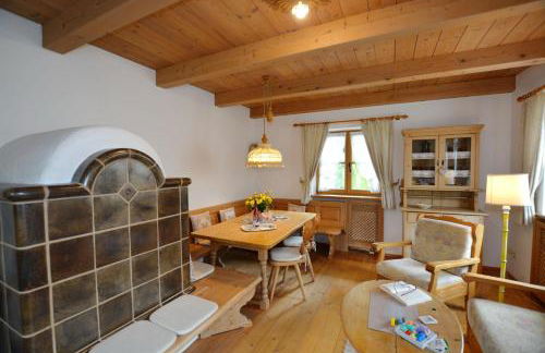 'Kampm'blick - Foto 2