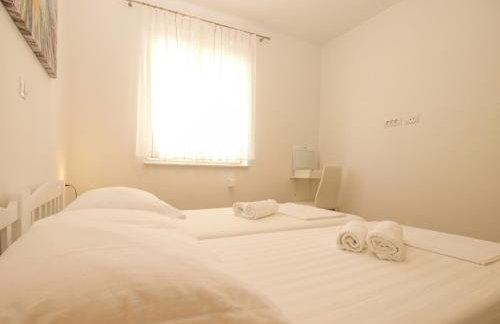 4 Stars Apartments-Pikula - Foto 56