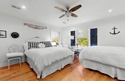 Fern Creek - Foto 41