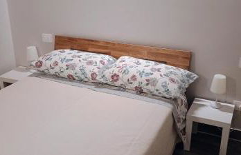 Maison Cily - Photo 18