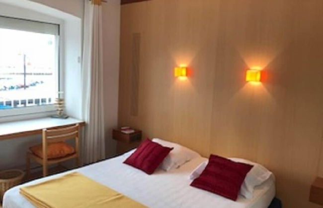 Résidence la Grande Voile - Foto 6