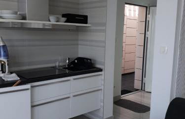 St.Barth Apartments - Foto 7