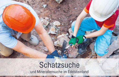 4 Sterne Ferienhaus "Zum Weiher" - Foto 43