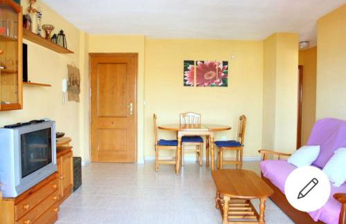 Precioso apartamento en la Manga - Foto 23