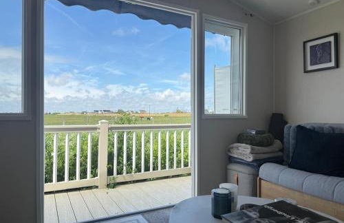 The Whitstable Healing Spot - Foto 27