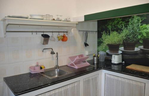 Espacio Antares - Foto 11