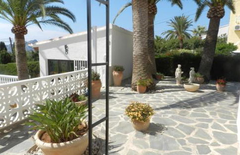 Villa Emilia 8 PAX - Foto 36