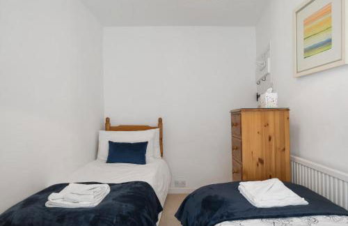 Historic Cottage & Garden nr Quantock Hills - Foto 9