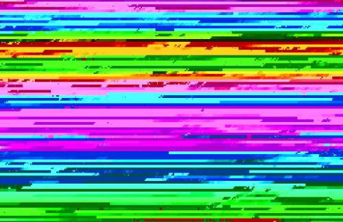 Apartment Orlando Condo in der Nähe von Disney- Schläft 8 by Interhome - Foto 16