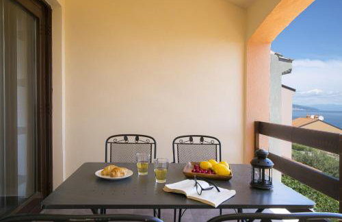 Apartment Gino - Foto 14