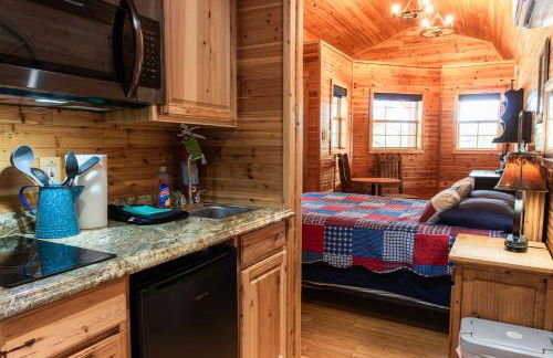 Lakefront Texas Star - 38 - Foto 23