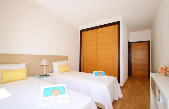 Apartamento Caracas 2 - Photo 16