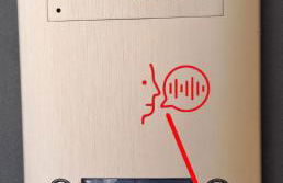 Apartamento Sants - Foto 53