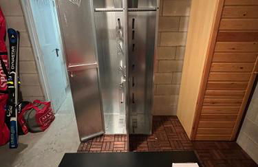 Sestriere Alpine Escape - Foto 44