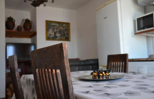 Apartamentos La Sierra - Foto 8