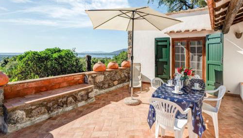 Tuscany Villa With Terrace - Foto 5