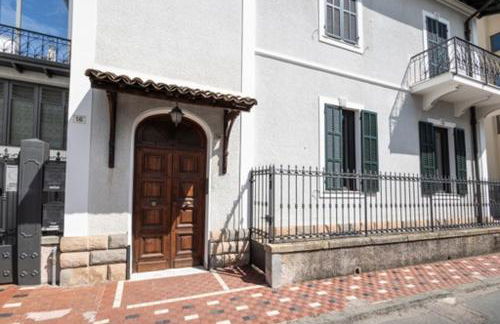 Villa Giglio - Photo 24