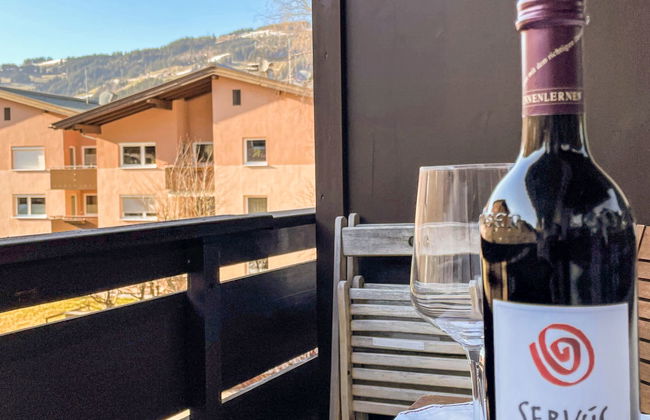 Sollereder - Foto 41