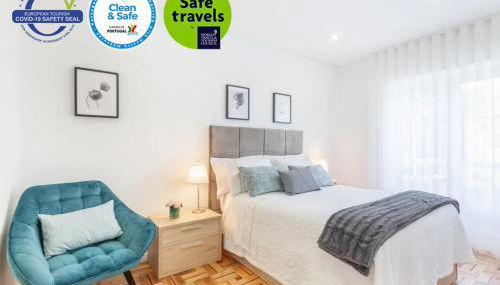 Old Market Apartment - Foto 2