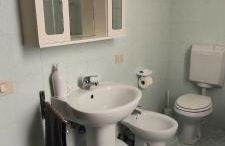 I Segreti Del Borgo - Foto 11