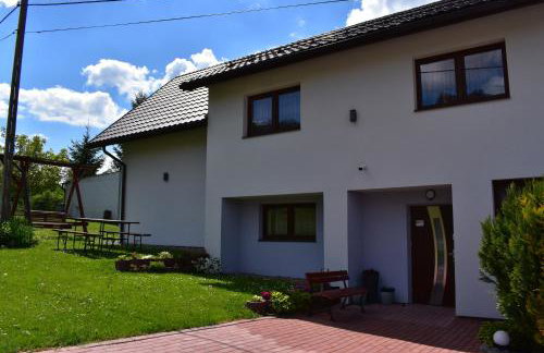 Pokoje pod Śnieżnicą - Foto 1