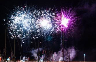 Watchet Cottage - Photo 27