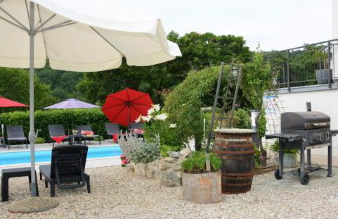 Villa Anne A lovely place in the mountains - Foto 5