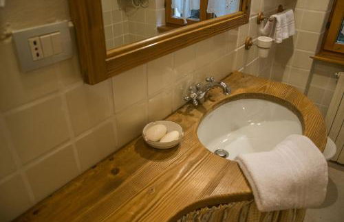 Casa Camilla Holiday - Foto 29