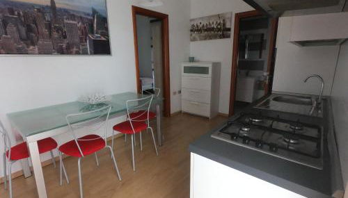 Appartamento Sicilia vicino Caltagirone - Niscemi - Foto 2