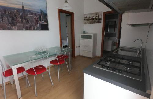 Appartamento Sicilia vicino Caltagirone - Niscemi - Foto 2