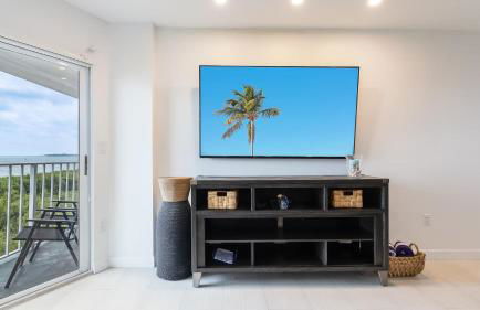 Key Largo Captains Quarters Ocean Pointe 4405 - Foto 44