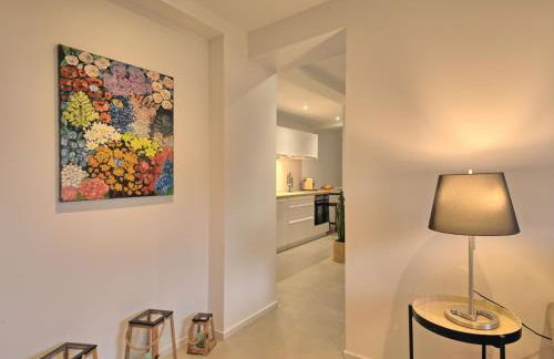 Apartment L'Appart'Mer by Interhome - Foto 18