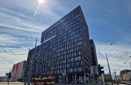 BestView CENTRUM Netflix - Foto 32